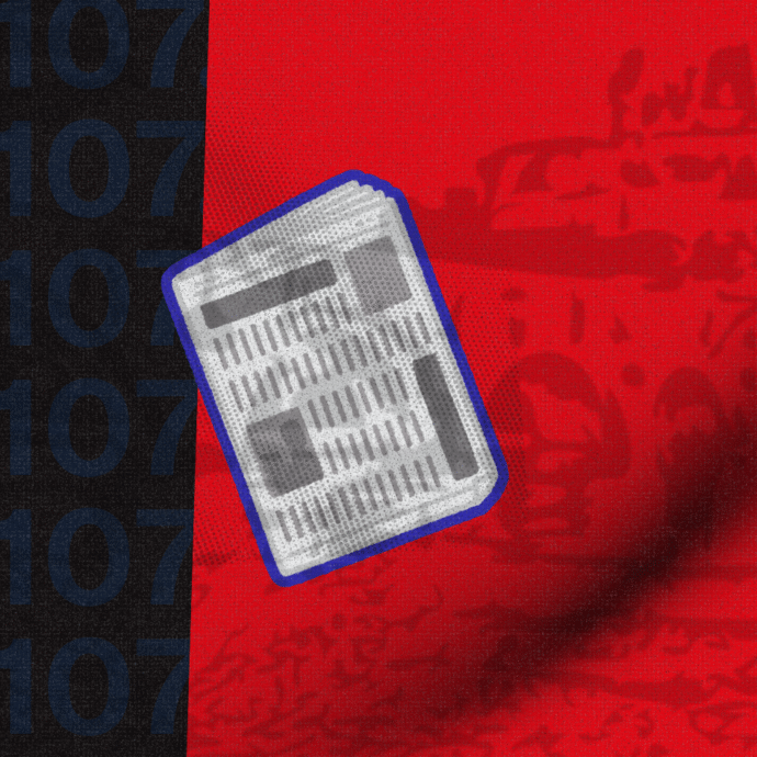 Émission d’informations locales à Béziers sur Radio Ciel Bleu, actualités et info du territoire biterrois