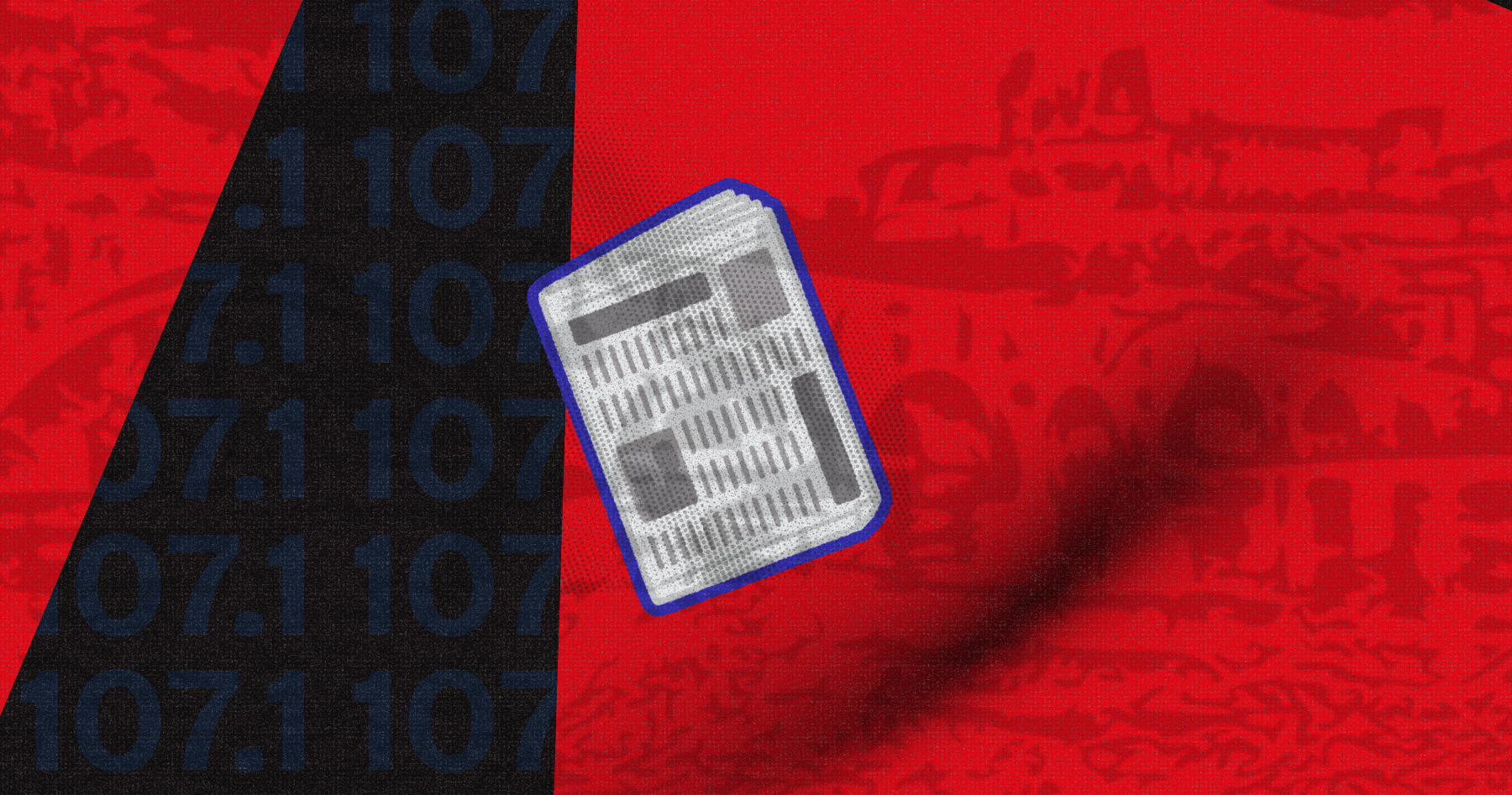 Émission d’informations locales à Béziers sur Radio Ciel Bleu, actualités et info du territoire biterrois
