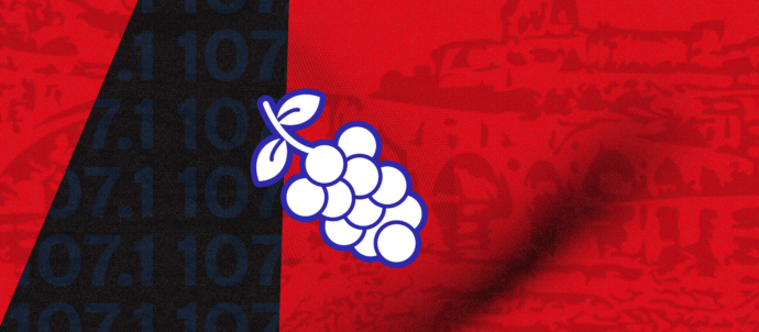 Émission sur la viticulture à Béziers sur Radio Ciel Bleu, actualités et terroir viticole local