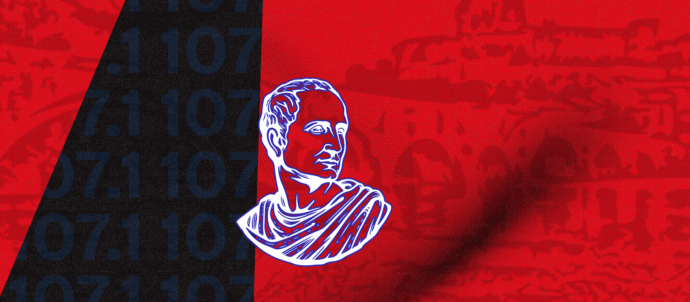 Émission Rendez-vous Philo sur Radio Ciel Bleu Béziers, débat et philosophie locale