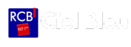 Accueil