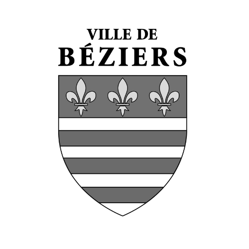 Mairie de Narbonne