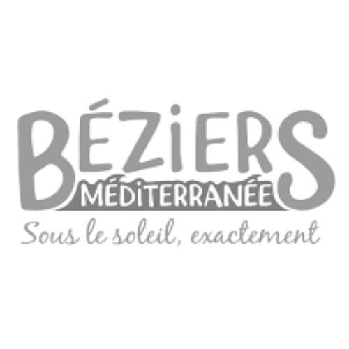 Office Tourisme Beziers